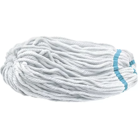 Сменная насадка из микрофибры 120 гр для швабры 93509 ELFE 93510 купить в Надыме