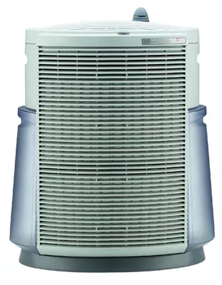 Комплекс климатический Boneco 2071 воздухоочиститель и увлажнитель и ароматизатор) купить в Надыме