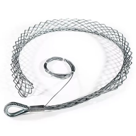 Чулок монтажный проходной ЧМп-40/50 КВТ купить в Надыме