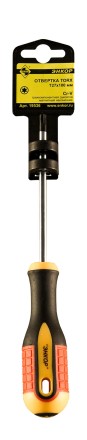 Отвертка Torx T27х100мм 19536 купить в Надыме
