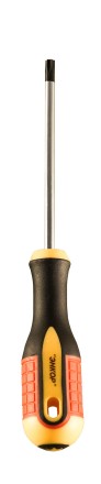 Отвертка Torx T27х100мм 19536 купить в Надыме