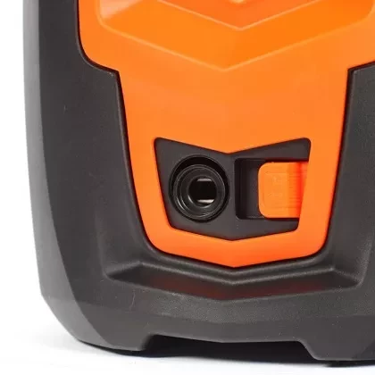 Минимойка-мойка высокого давления GT 360 imperial PATRIOT купить в Надыме