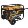 Генератор бензиновый CARVER PPG-8000 LT-190F купить в Надыме
