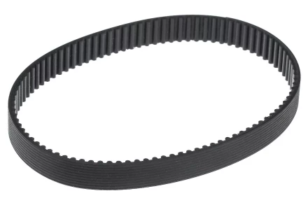 Ремень HAMMER 288 HTD 3M 10мм (706-712) купить в Надыме