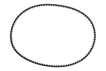 Ремень HAMMER 288 HTD 3M 10мм (706-712) купить в Надыме