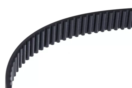 Ремень HAMMER 288 HTD 3M 10мм (706-712) купить в Надыме