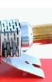 Сварочный аппарат для пластиковых труб ELITECH СПТ-1000 купить в Надыме