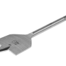 Сверло по дереву HAMMER Ф40х152мм (DR WD SP 40мм*152мм) купить в Надыме