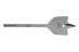 Сверло по дереву HAMMER Ф40х152мм (DR WD SP 40мм*152мм) купить в Надыме