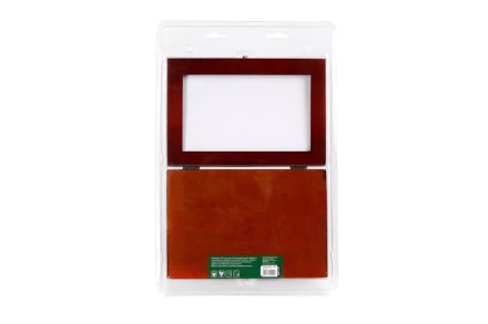 Фреза HAMMER S8мм (222-006) купить в Надыме