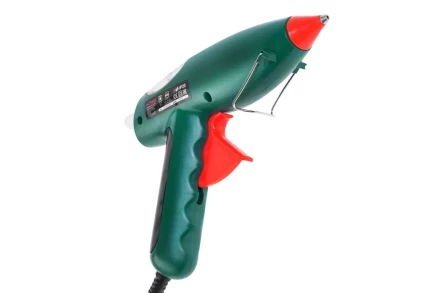 Пистолет клеевой HAMMER GN-05 купить в Надыме