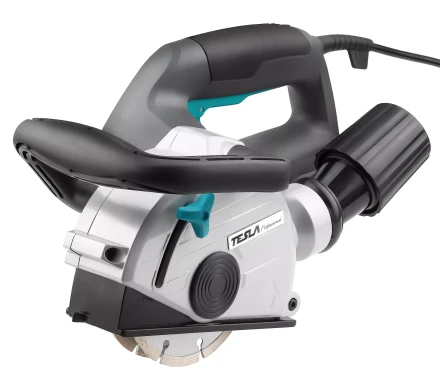Штроборез TESLA TWC125 купить в Надыме