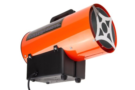 Газовая тепловая пушка WESTER TG-12000 купить в Надыме
