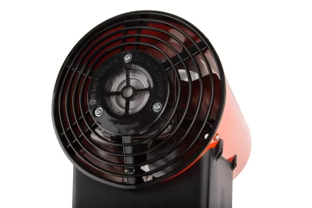 Газовая тепловая пушка WESTER TG-12000 купить в Надыме