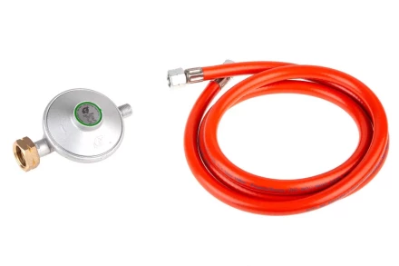 Газовая тепловая пушка WESTER TG-12000 купить в Надыме