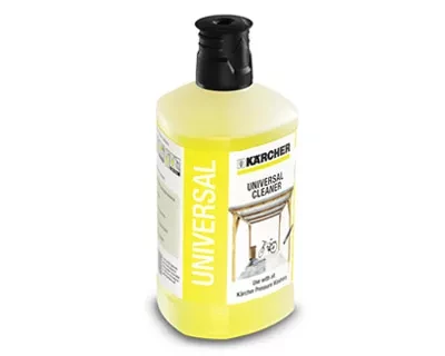 Универсальное чистящее средство RM 626 1 л (6.295-753.0) купить в Надыме