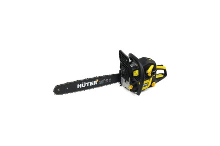 Бензопила Huter BS-2,8/50RS 900/70/6/10 купить в Надыме