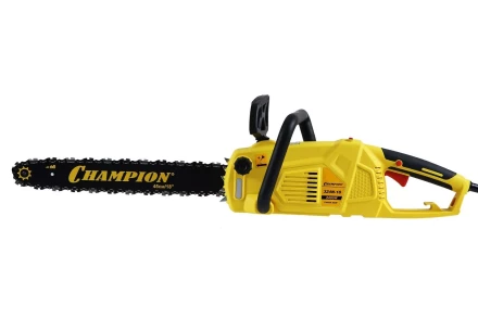 Электропила 324N-18 3/8-1,3-62 CHAMPION купить в Надыме