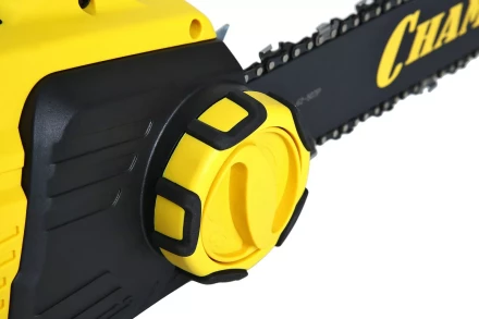 Электропила 324N-18 3/8-1,3-62 CHAMPION купить в Надыме