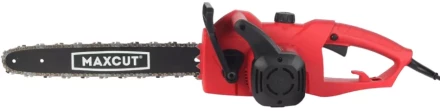 Электропила цепная MAXCUT MCE 186 PATRIOT купить в Надыме