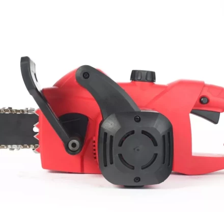 Электропила цепная MAXCUT MCE 186 PATRIOT купить в Надыме