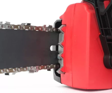 Электропила цепная MAXCUT MCE 186 PATRIOT купить в Надыме