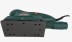 Вибрационная шлифмашина OS-8025 STURM купить в Надыме
