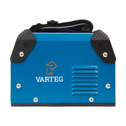 Сварочный аппарат VARTEG 210 купить в Надыме