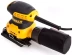 Шлифмашина ВШМ DeWalt DWE6411 купить в Надыме