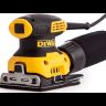 Шлифмашина ВШМ DeWalt DWE6411 купить в Надыме
