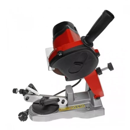 Станок для заточки цепей RedVerg CS100 купить в Надыме