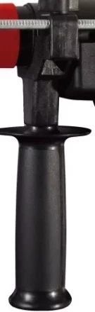 Перфоратор RH2-20 Basic RedVerg SDS-plus купить в Надыме