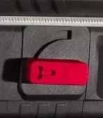 Перфоратор RH2-20 Basic RedVerg SDS-plus купить в Надыме