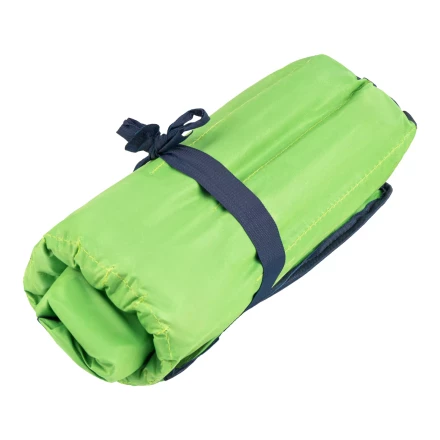 Набор ключей комбинированных Сибртех 15481, 5,5 - 32 мм, 27 шт., CrV, фосфатированные, ГОСТ 16983 купить в Надыме