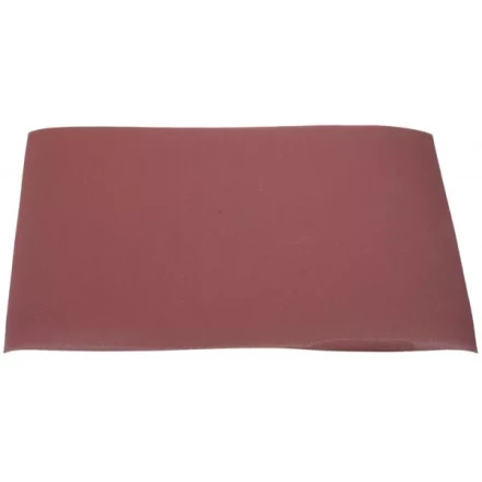 Лист шлифовальный универсальный URAGAN "FLEX-MAX" на тканевой основе, P180, 230х280мм, 10шт 907-26005-180-10 купить в Надыме