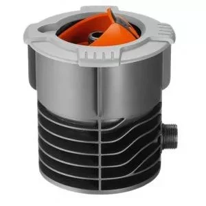 Колонка входная GARDENA купить в Надыме