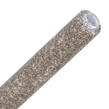 Электроды MP-3, диам. 3 мм, 1 кг., ильменитовое покрытие MTX 97530 купить в Надыме