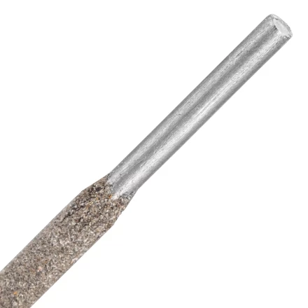 Электроды MP-3, диам. 3 мм, 1 кг., ильменитовое покрытие MTX 97530 купить в Надыме