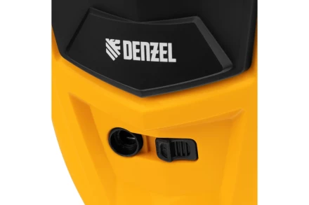 Мойка высокого давления R-170 Denzel 58228 купить в Надыме