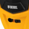 Мойка высокого давления R-170 Denzel 58228 купить в Надыме