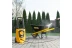 Мойка высокого давления R-170 Denzel 58228 купить в Надыме