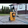 Мойка высокого давления R-170 Denzel 58228 купить в Надыме