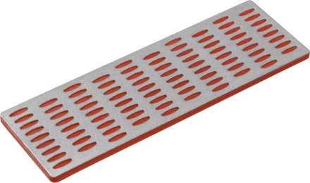 Алмазный брусок ЗУБР "ПРОФЕССИОНАЛ" заточной, средняя зернистость, Р300, 50х150мм 35715-02_z01 купить в Надыме