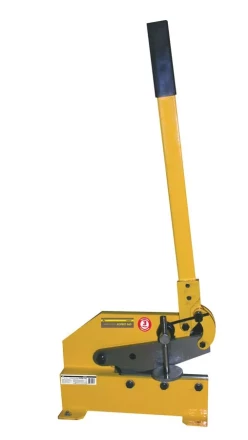 Ножницы рычажные Корвет 563 ручной привод 95630 купить в Надыме