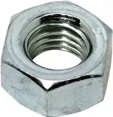 Гайколом 2 штуки 12-18мм 16-22мм AG 010109 Jonnesway 48232 купить в Надыме