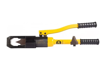 Гайколом гидравлический TOR HHQ-27 20 т М22-М27 автономный 118275 купить в Надыме