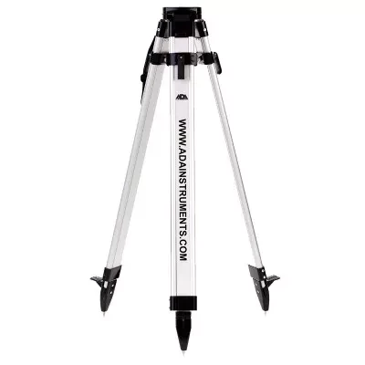 Штатив алюминиевый на клипсах ADA Light купить в Надыме