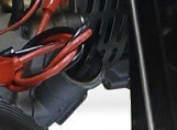 Генератор бензиновый CARVER PPG- 8000-Е-3 LT-190F купить в Надыме