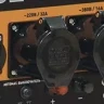 Генератор бензиновый CARVER PPG- 8000-Е-3 LT-190F купить в Надыме