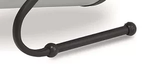 Тепловая пушка электрическая ИНТЕРСКОЛ ТПЭ-3 купить в Надыме